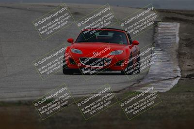 media/Nov-28-2025-Speed SF (Fri) [[b9fcb3577c]]/Blue/Session 3 (Outside Grapevine)/